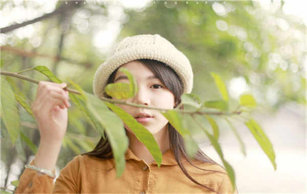 岑巩母血鉴定胎儿性别女(母血鉴定胎儿性别方法)
