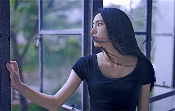 岑巩验血查男女几周可以验(验血查男女结果图)