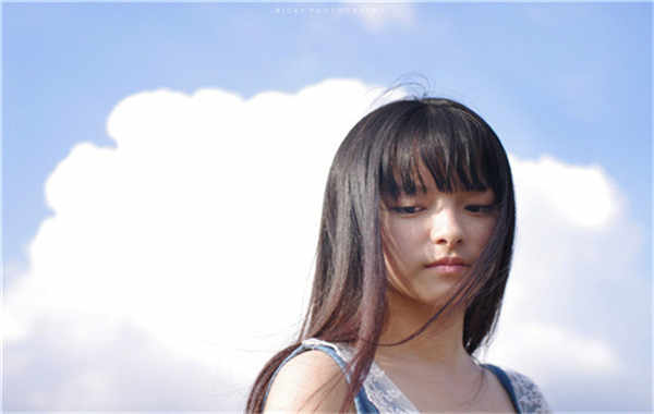 岑巩验血dna鉴定胎儿性别准吗(DNA验血胎儿性别鉴定)