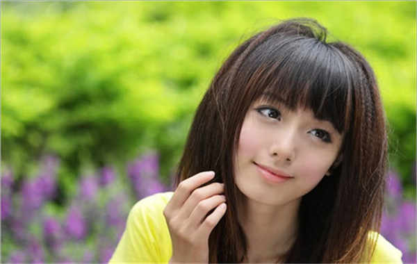 岑巩胎儿几个月可以鉴定性别(怎样鉴定胎儿的性别)
