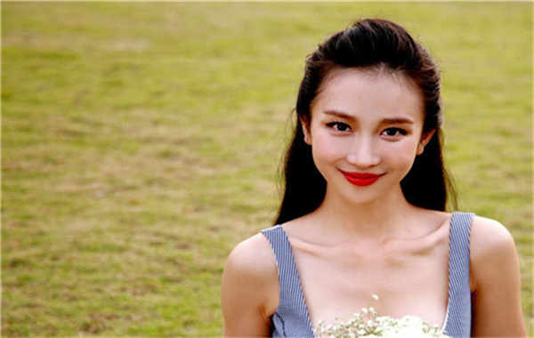 岑巩胎儿性别鉴定价格(抽血鉴定胎儿性别有什么要求)