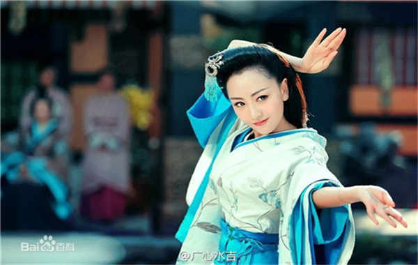 岑巩验血几天出结果正常(验血需要几天出结果)