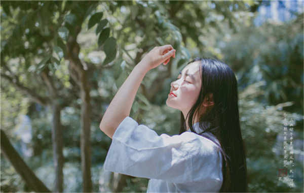岑巩14周胎儿性别鉴定技巧(14周可以鉴定胎儿性别吗)