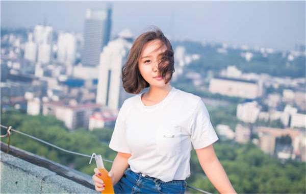 岑巩验血验出y就一定是男孩吗(验血验出y一定是男孩吗 会变女孩吗)