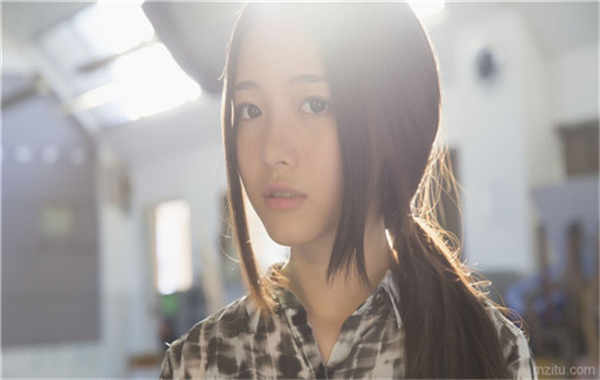 岑巩抽血化验男女孩准确率有多高(抽血化验男女孩准不准)
