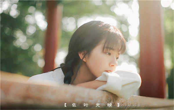 岑巩胎儿性别鉴定需要多少钱(胎儿性别鉴定的方法)