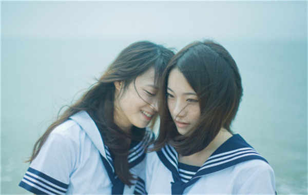 岑巩怀孕后验血多久可以知道男女(怀孕后多久可以验血检查出来)