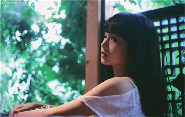 岑巩验血邮寄测男女时间(香港验血男女怎么邮寄血)