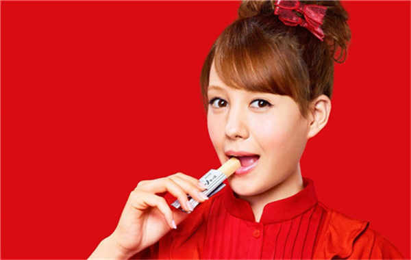 岑巩母血鉴定胎儿性别错误(母血鉴定胎儿性别需要)