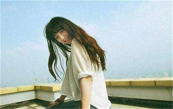 岑巩抽血鉴定胎儿性别多钱(抽血鉴定胎儿性别准吗)