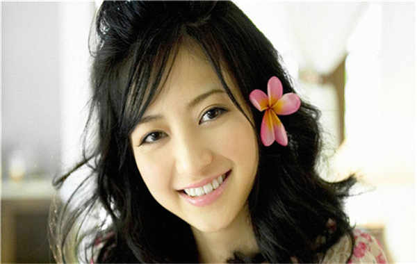 岑巩26周如何判断胎儿性别鉴定(多少周可以判断胎儿性别)