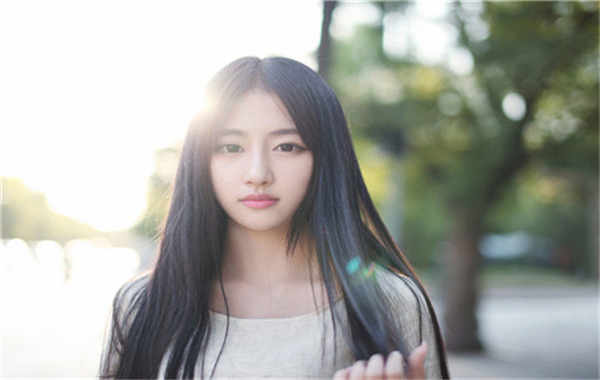 岑巩验血男女到底准不准(验血准不准查男女)