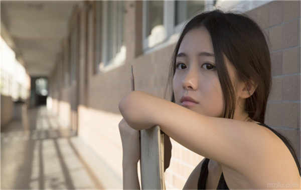 岑巩医院鉴定胎儿性别如何预约(抽血鉴定胎儿性别去哪家医院)