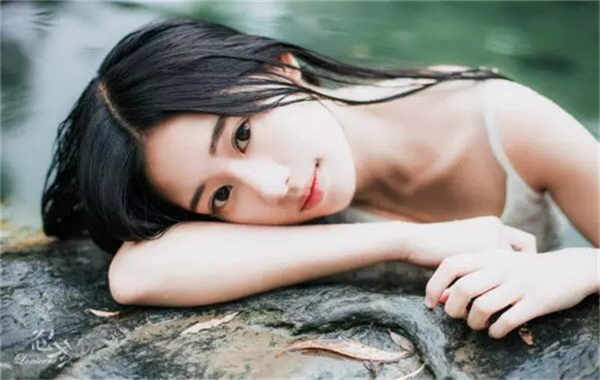 岑巩怀孕后验血多久可以知道男女(怀孕后多久可以验血检查出来)