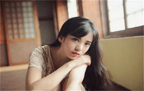 岑巩胎儿dna性别鉴定准吗(无创dna鉴定性别准吗)(胎儿dna多久进入母体)