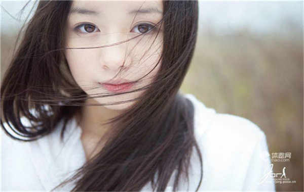岑巩怀孕后验血多久可以知道男女(怀孕后多久可以验血检查出来)