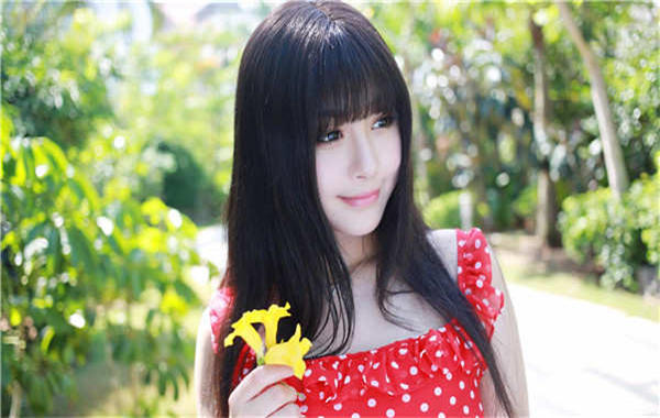 岑巩验血多少钱测男女(验血检查男女多少钱)
