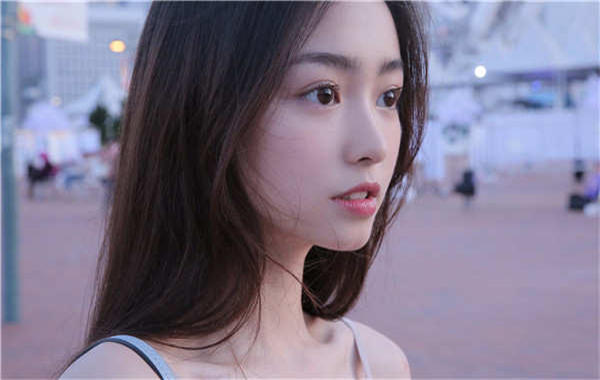 岑巩胎儿100天能鉴定性别吗