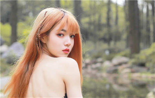 岑巩验血邮寄会变质吗(邮寄验血血会变质吗)