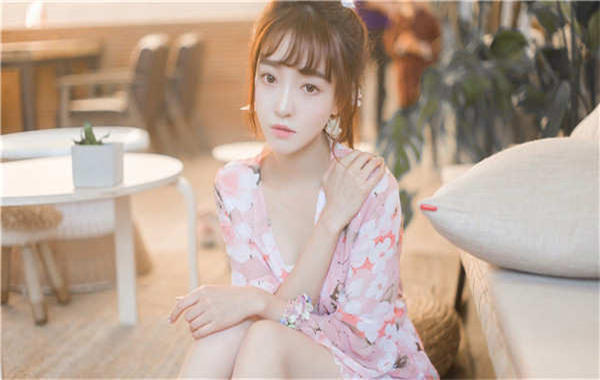 岑巩验血多少钱测男女(验血检查男女多少钱)