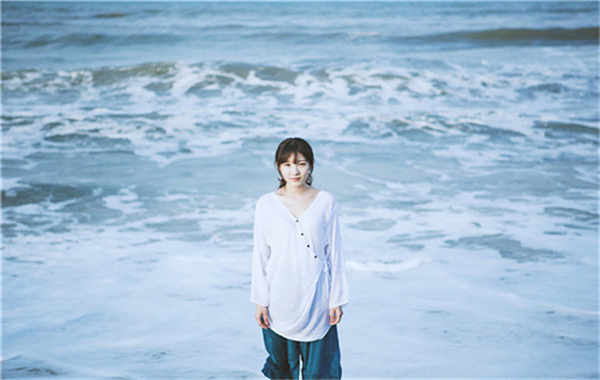 岑巩鉴定胎儿性别文件(胎儿性别鉴定医院多久出结果)